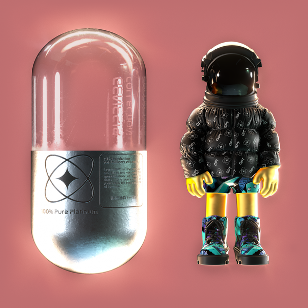 LayerAI Data Capsule #2420