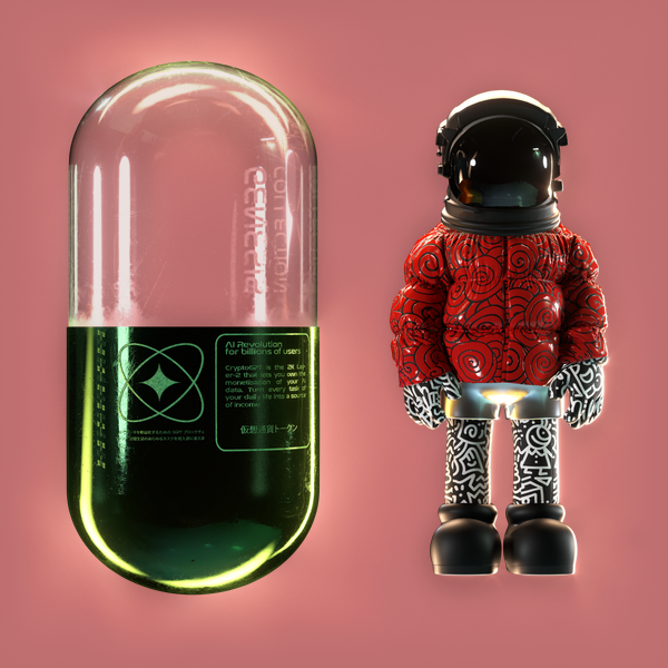 LayerAI Data Capsule #8592